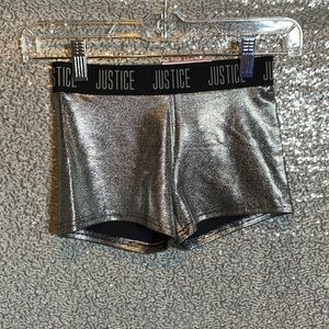 Active shorts or bloomers - NEW